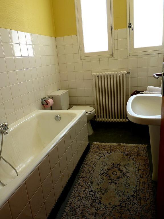 Hotel Le Mont Royal Réalmont Dış mekan fotoğraf