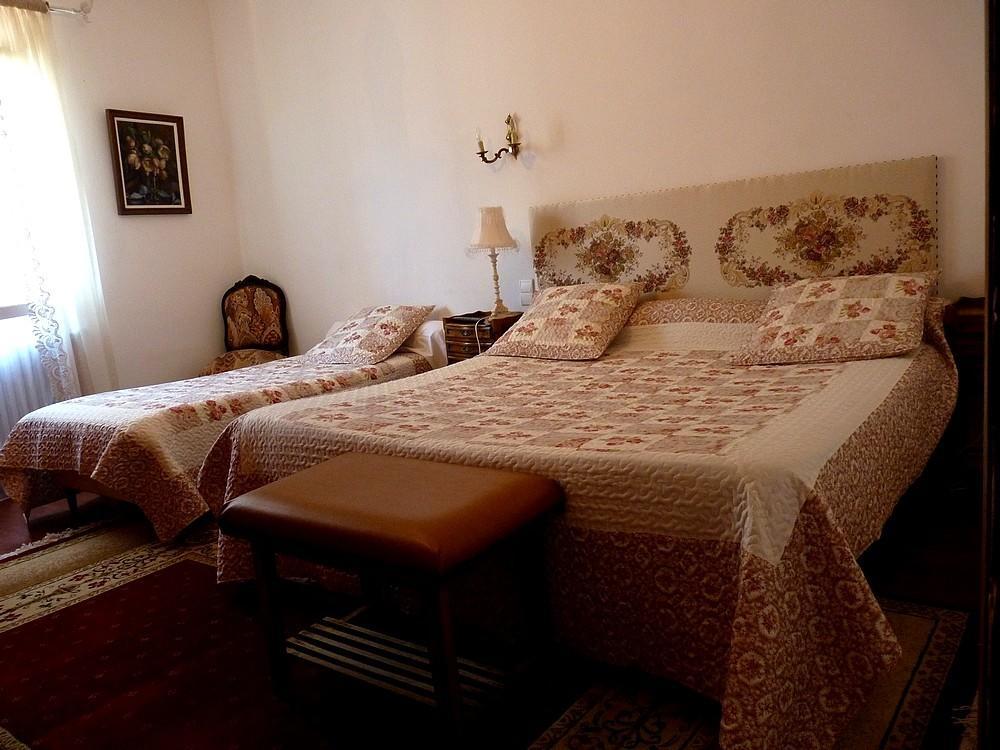 Hotel Le Mont Royal Réalmont Dış mekan fotoğraf