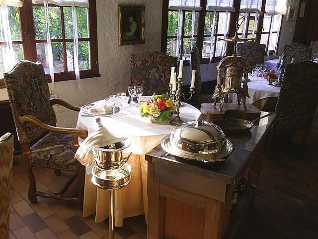 Hotel Le Mont Royal Réalmont Dış mekan fotoğraf