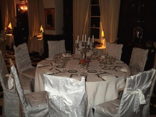 Hotel Le Mont Royal Réalmont Dış mekan fotoğraf