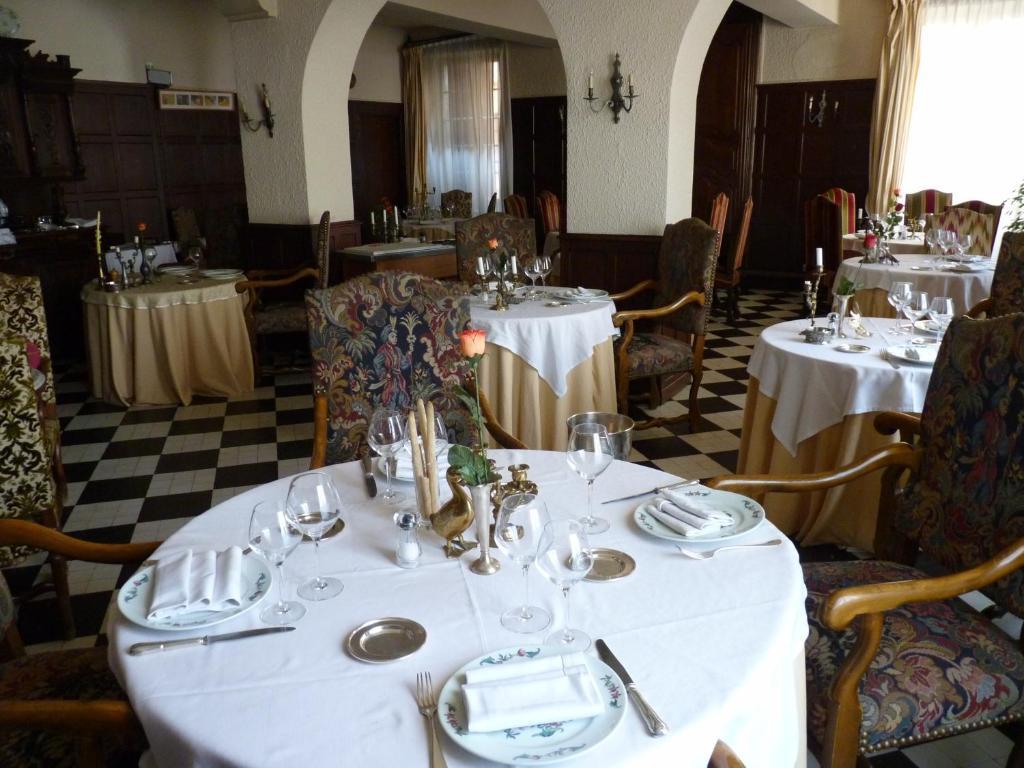 Hotel Le Mont Royal Réalmont Dış mekan fotoğraf